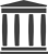 Internet Archive Logo